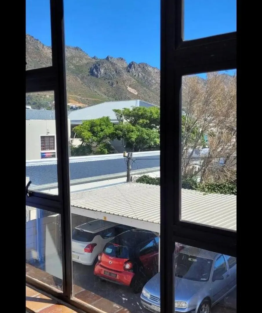 Gordonsbay Beach Stay Cape Town 0*,  South Africa